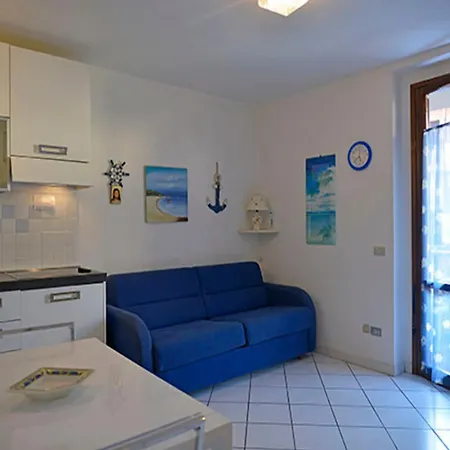 Sirio D1 * Marciana Marina (Isola d'Elba)