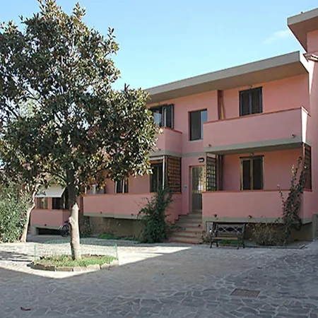 Sirio D1 *