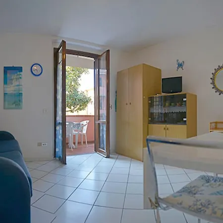 Sirio D1 * Marciana Marina (Isola d'Elba)